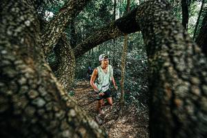 BIB: 
                            <button type="button" onclick="openModal(25392230)" class="btn btn-primary btn-sm float-right btn-popup" data-toggle="modal" data-target=".modal-high-quality">
                        <i class="fas fa-shopping-cart"></i> Add to Cart
                    </button>
                                            <button type="button" onclick="isThisMe(25392230, true)" class="btn btn-success btn-sm float-right btn-popup btn-isme hidden" data-toggle="tooltip" data-placement="bottom" title="นี่คือรูปของคุณใช่ไหม คลิกที่นี่เพื่อเอาเข้าอัลบั้ม">
                        <i class="fas fa-plus"></i> Add to album
                    </button>
                    <button type="button" onclick="isThisMe(25392230, false)" class="btn btn-warning btn-sm float-right btn-popup btn-isnotme hidden">
                        <i class="fas fa-ban"></i> Remove from album
                    </button>